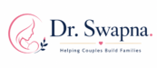 drswapnalogo2