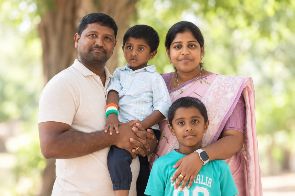 success story 1 photo